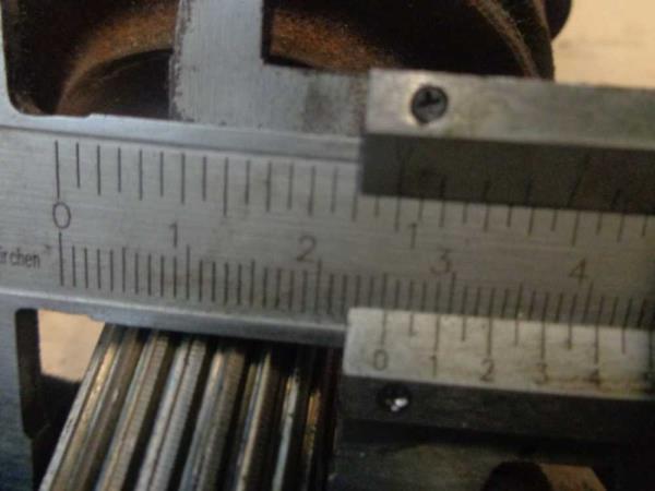 CARDAN GAUCHE CITROEN C1/ PEUGEOT 107 / TOYOTA AYGO 2005+ 1.0 ESSENCE - Vue 2